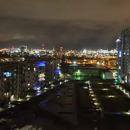 Apartament 