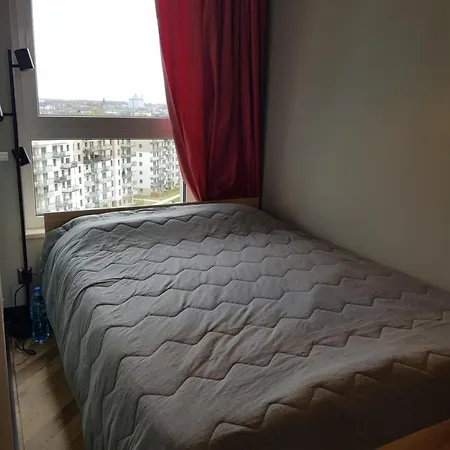 Apartament 
